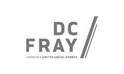 DCFray